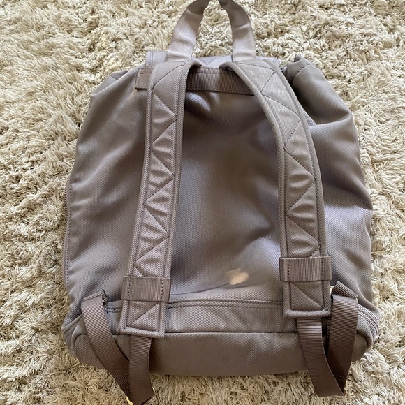 Lululemon backpack - Picture 2 of 7